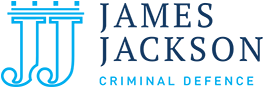 James Jackson Criminal Defence